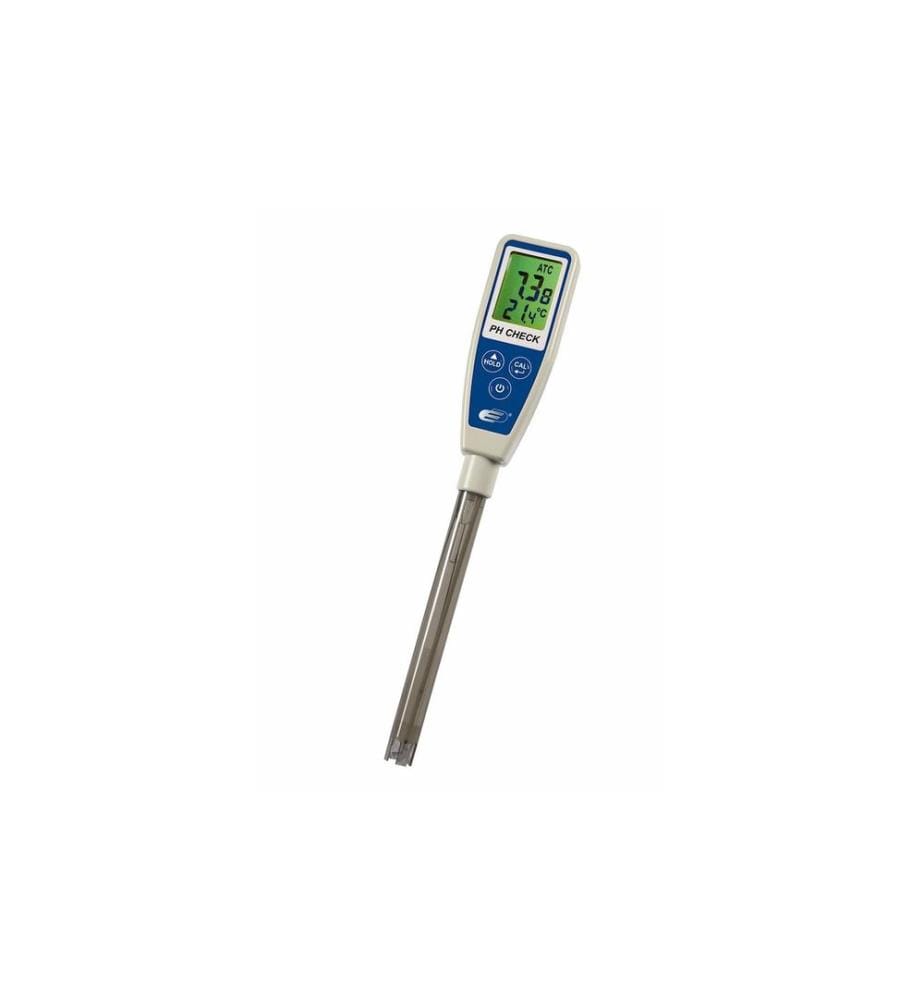 TFA DOSTMANN - PH-Messgerät PH Check