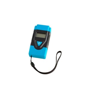 TFA DOSTMANN - Humidimètres pour matériaux HumidCheck Mini