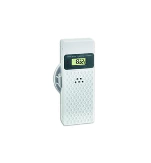 TFA DOSTMANN - Thermo-Hygro-Sender 30.3245