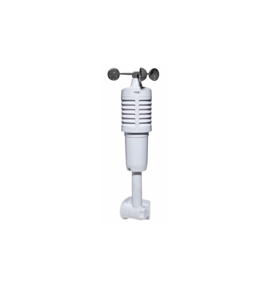 TFA DOSTMANN - Windsensor 30.3222