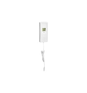 TFA DOSTMANN - Temperatursender 30.3229