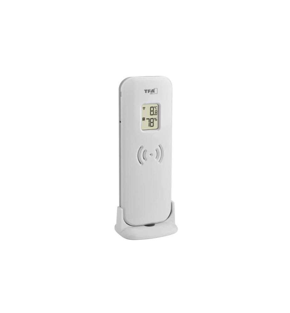 TFA DOSTMANN - Thermo-Hygro-Sender 30.3249