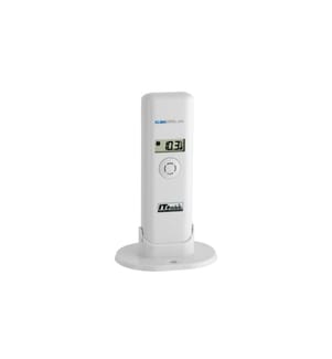 TFA DOSTMANN - Sonde de température avec câble