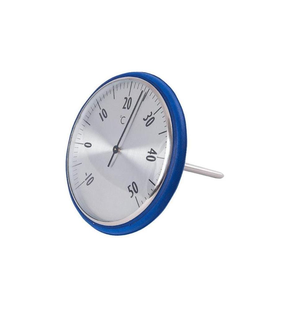 TFA DOSTMANN - Thermometer schwimmend