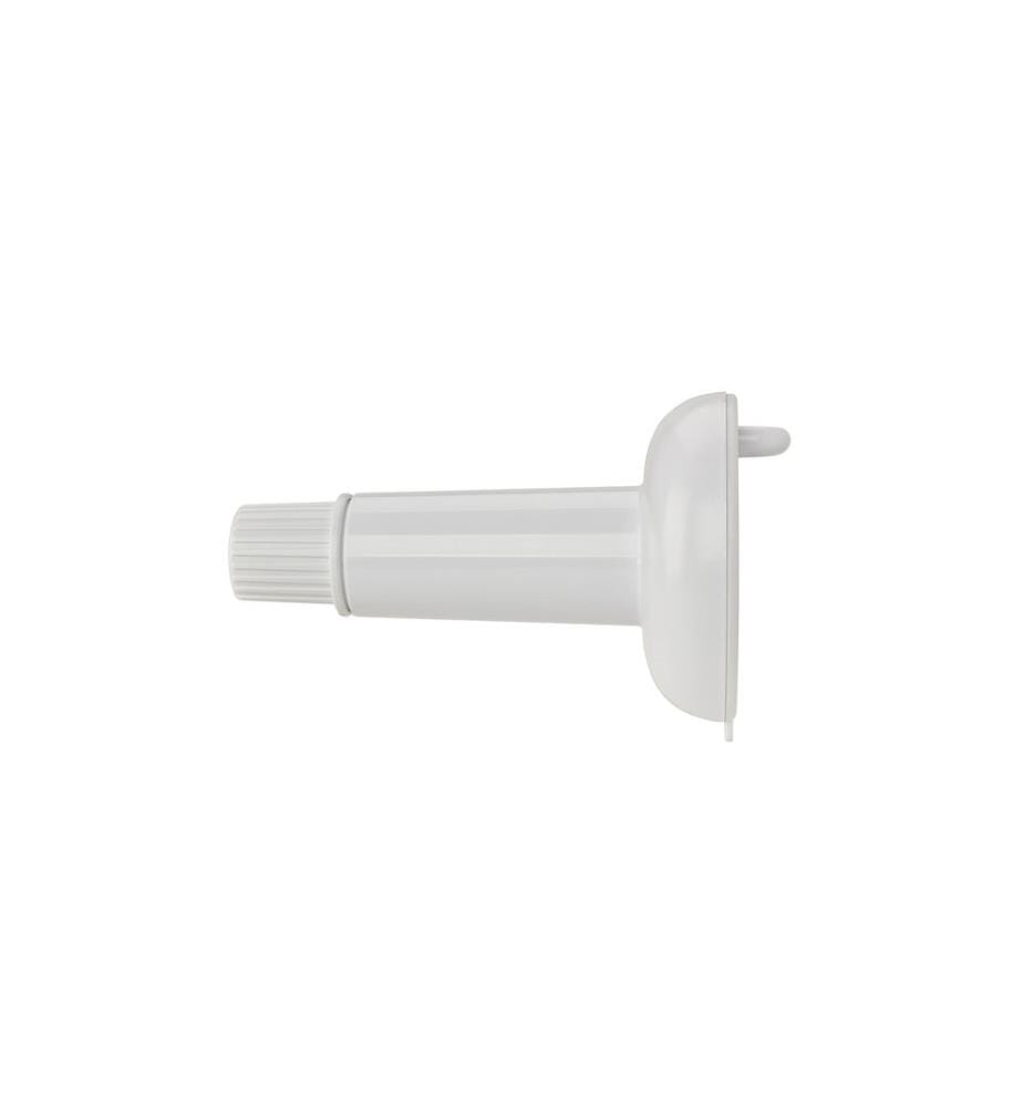 TFA DOSTMANN - Set Gateway mit Poolsender