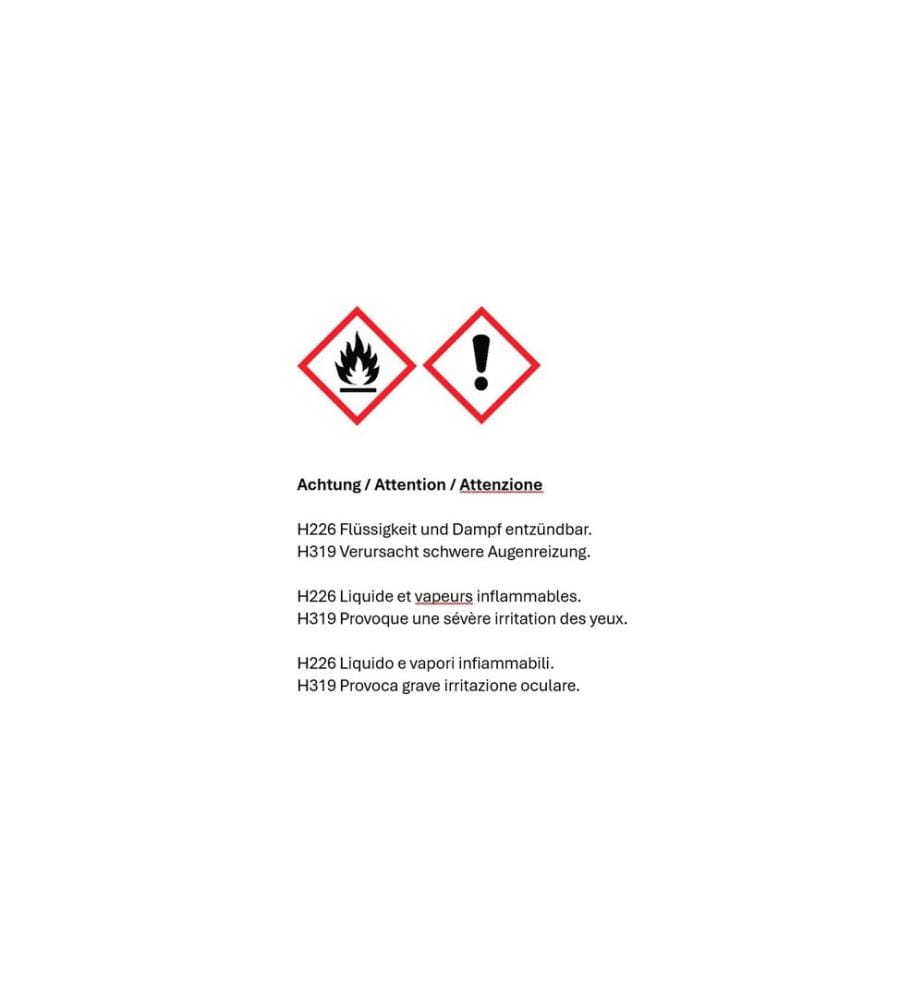 STERILLIUM - Desinfektionsmittel Surface Spray 750 ml