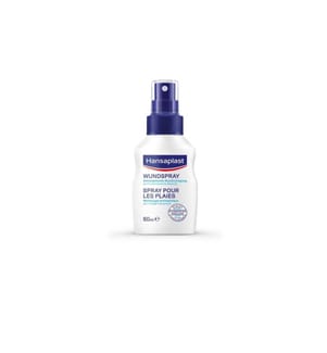 Hansaplast - Wundspray 50 ml