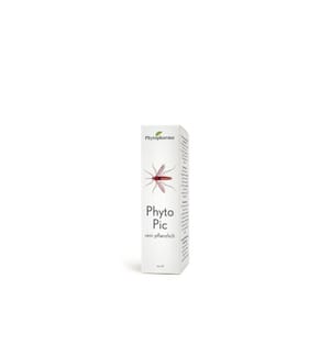 Phytopharma - Phyto Pic Roll-on 10 ml