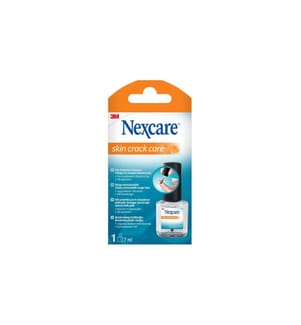3M Nexcare - Skin Crack Care 7 ml