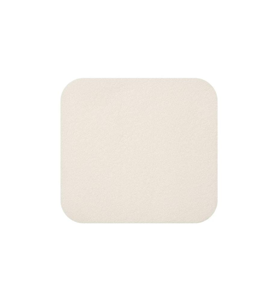 Mölnlycke - Wundauflage Mepilex Lite 10 cm x 10 cm 5 Stück