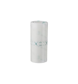 3M Tegaderm - Pansement en rouleau transparent 10 cm x 2 m 1 Pièce/s