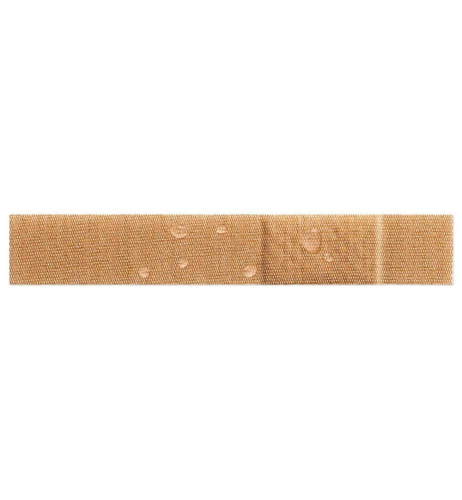 Hansaplast - Finger Pflaster Elastic 16 Stück