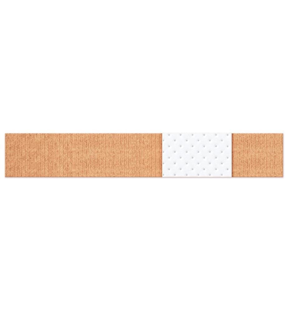 Hansaplast - Finger Pflaster Elastic 16 Stück
