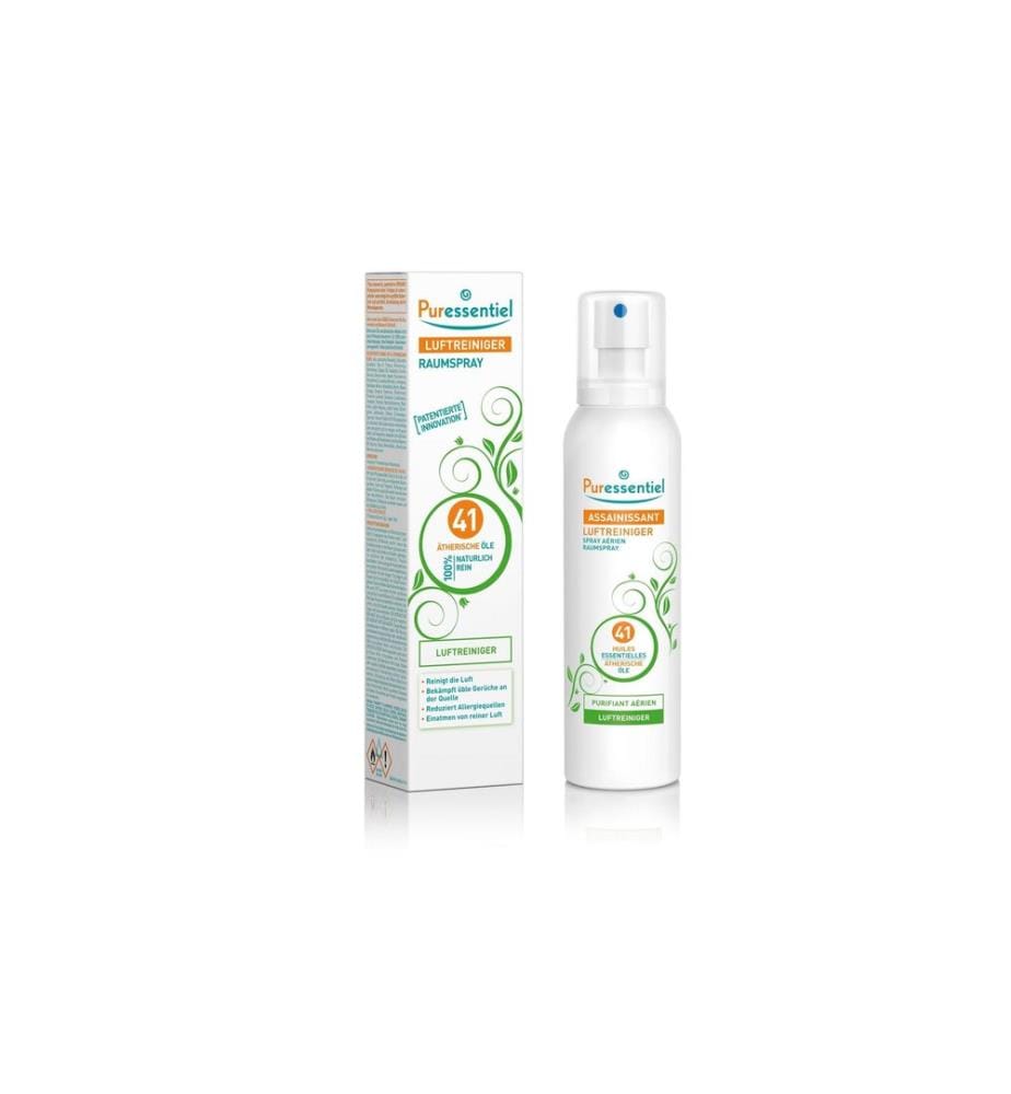 Puressentiel - Luftreiniger Raumspray 500 ml