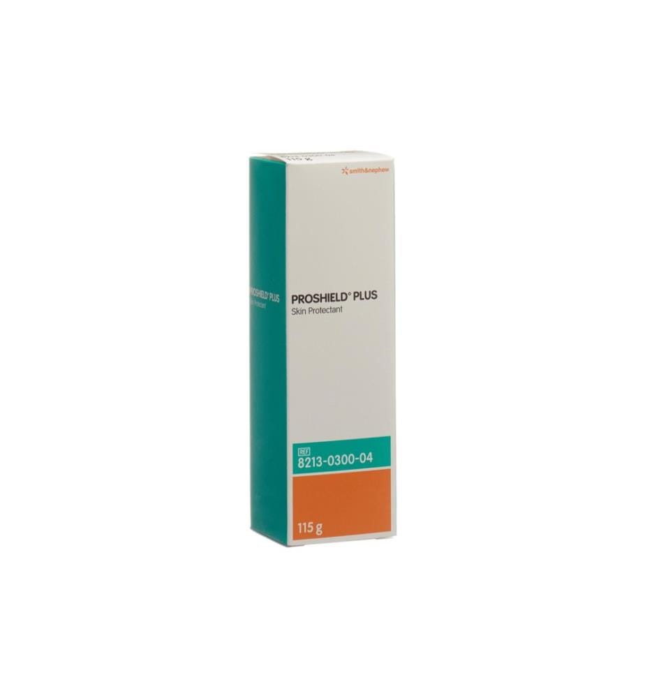 Smith & Nephew - Proshield Plus Skin Protect 115 g