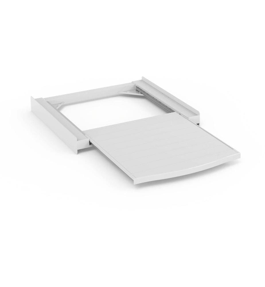 XAVAX - Kits de montage intermédiaire Smart 55 x 60 cm
