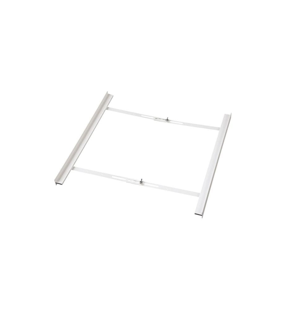 XAVAX - Kits de montage intermédiaire 00111379