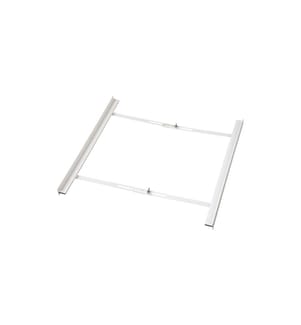 XAVAX - Kits de montage intermédiaire 00111379