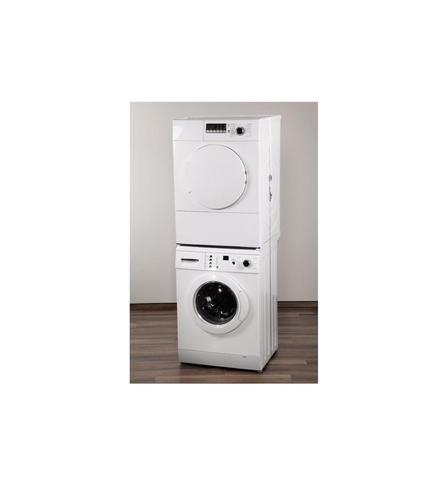 XAVAX - Kits de montage intermédiaire 00111379