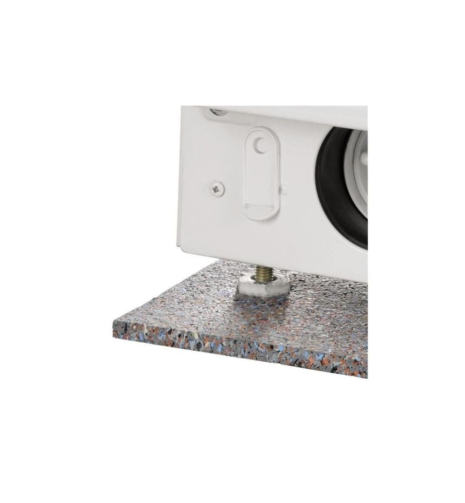 XAVAX - Tapis antidérapant