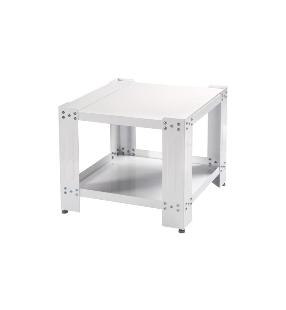 XAVAX - Socle d'encastrement Universal Gigant