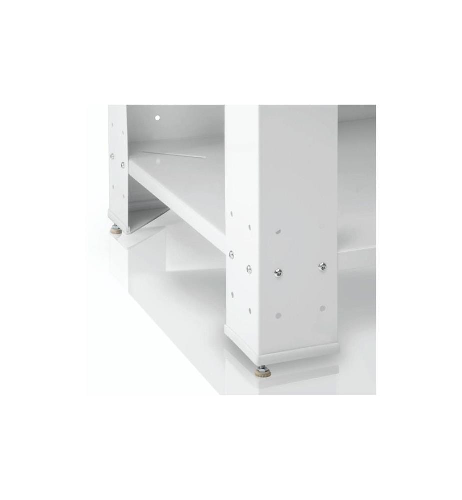 XAVAX - Socle d'encastrement Universal Gigant