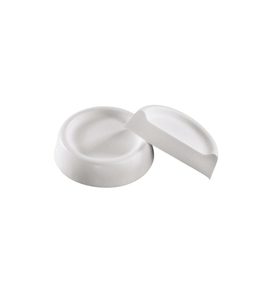 XAVAX - Amortisseur de vibrations pour lave-linge/séche-linge