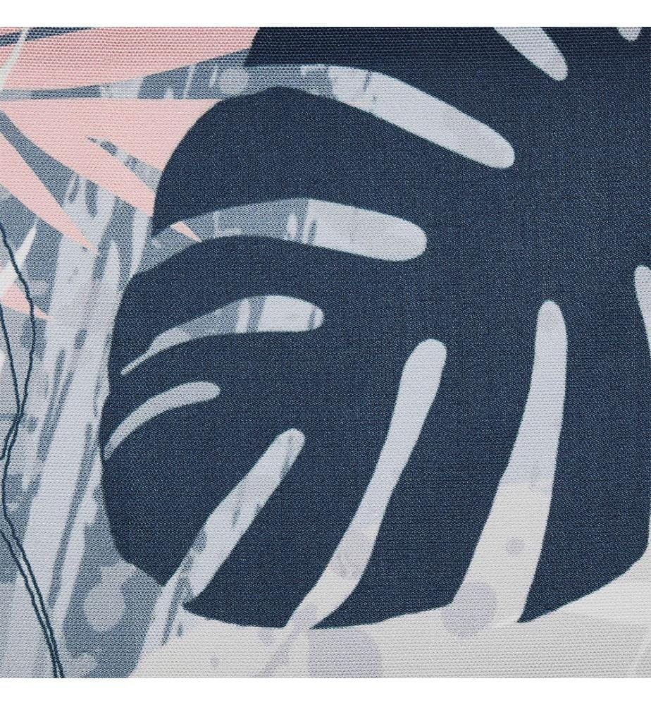 Teli da sdraio ANZIO/AVELLINO 113 x 44 cm Blu