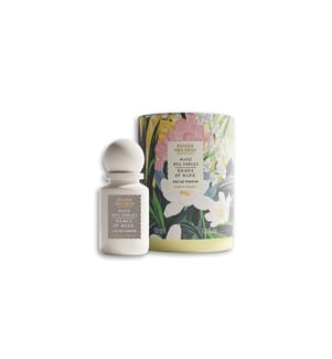 Eau De Parfum Collection Méditerranée - 50 ml