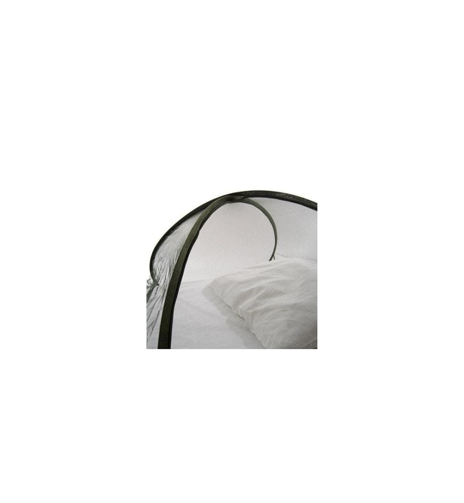 CARE PLUS - Moskitonetz Pop-Up Dome