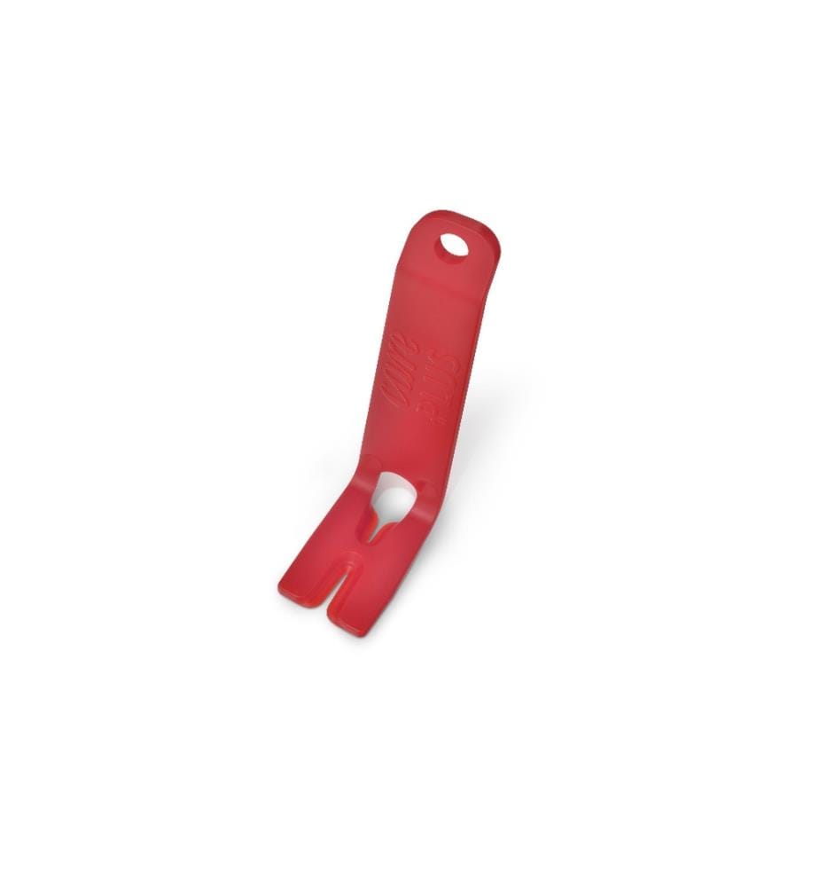 CARE PLUS - Tick-Out Ticks-2-go