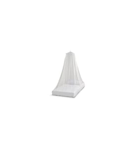 CARE PLUS - Light weight Bell 1-2 Personen
