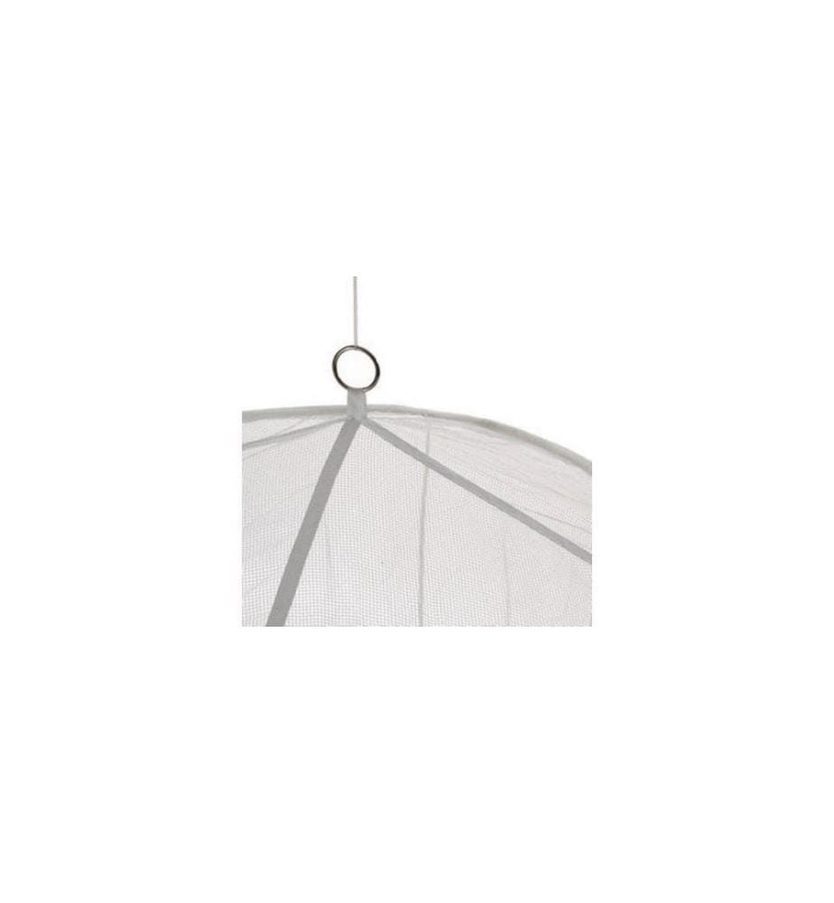 CARE PLUS - Light weight Bell 1-2 Personen