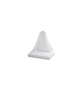 CARE PLUS - Moskitonetz Net Bell