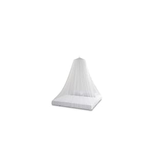 CARE PLUS - Moustiquaire Net Bell