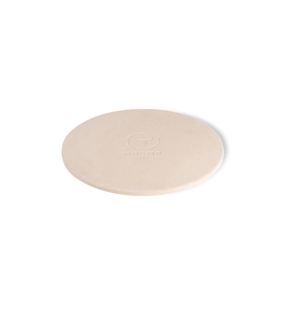 Moesta BBQ - Pizzastein Ø 41 cm Rund