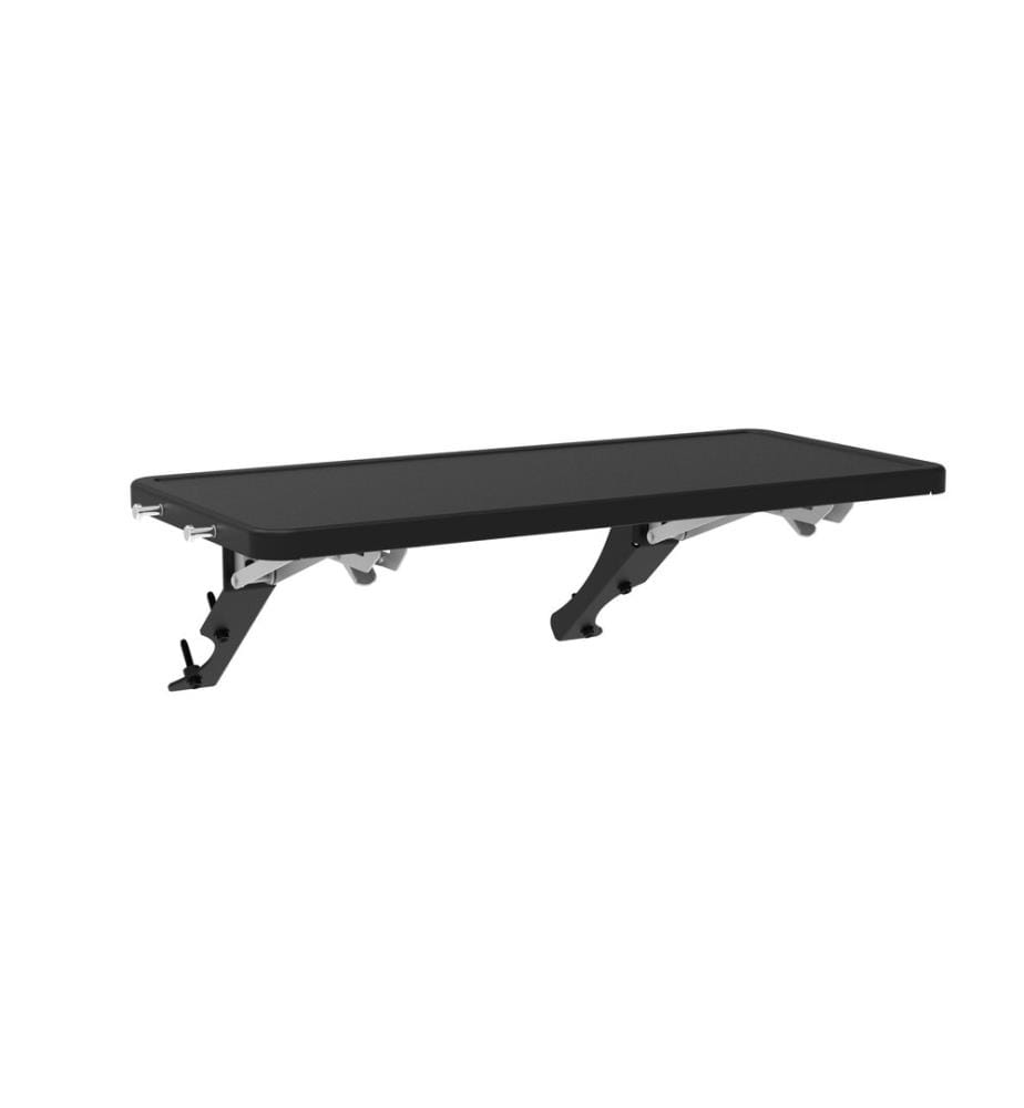 BROIL KING - Kits de rangement Pellet Regal, Baron et Smoke 400