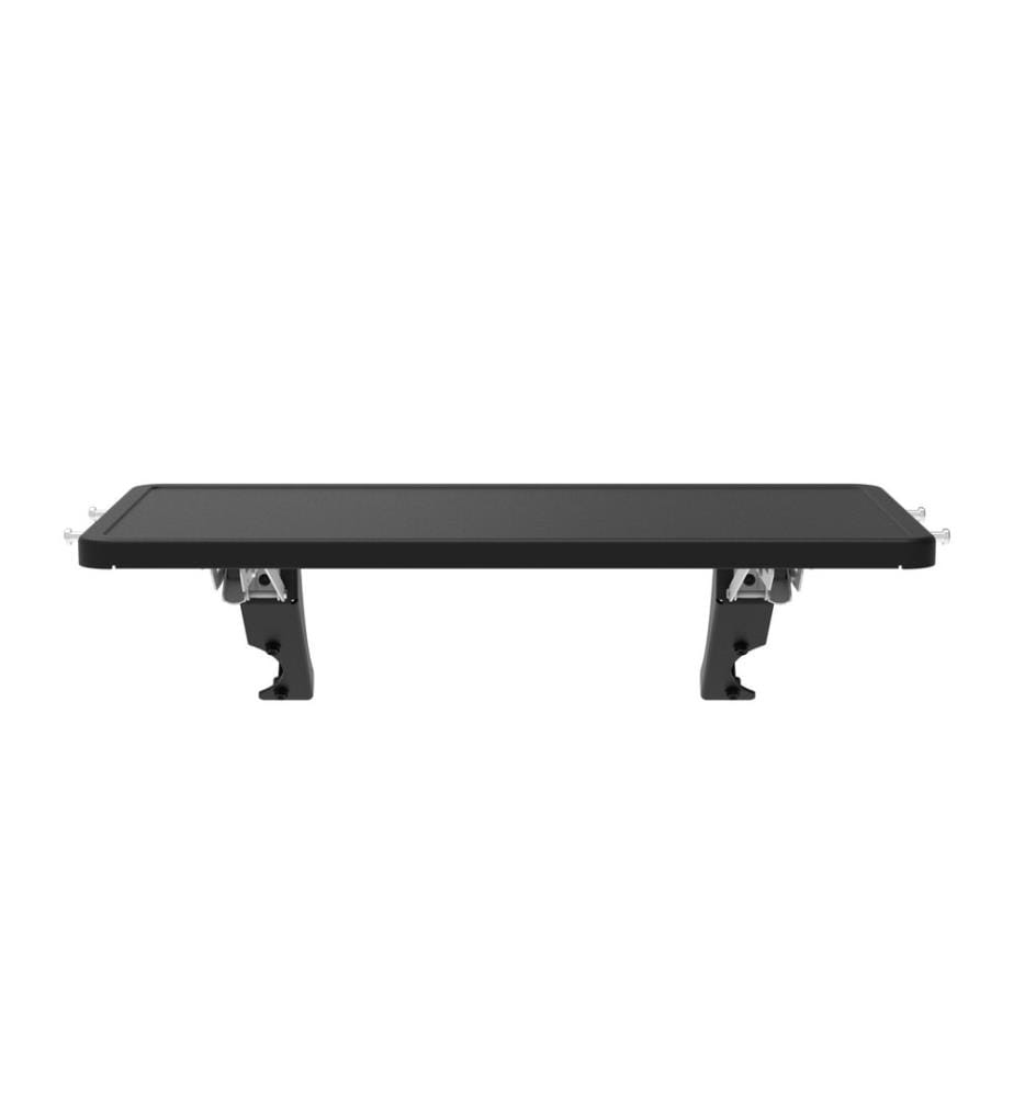 BROIL KING - Kits de rangement Pellet Regal, Baron et Smoke 400