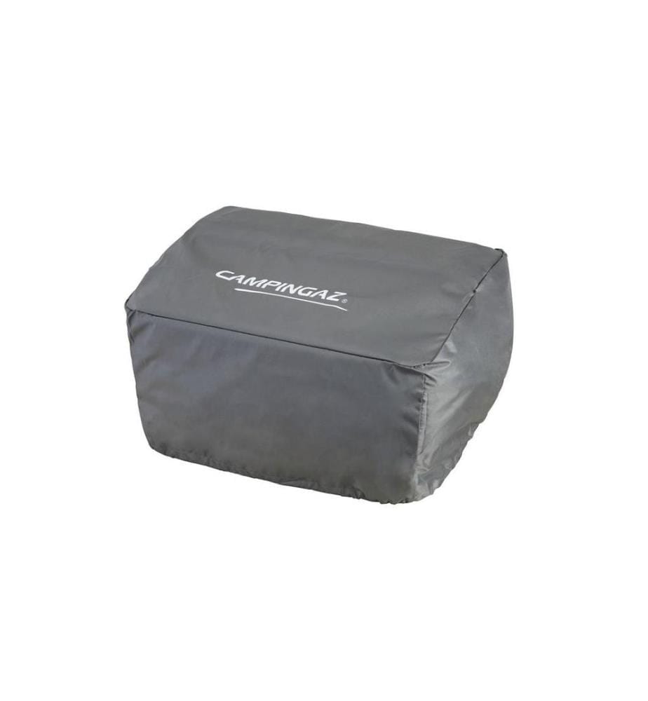 Campingaz - Abdeckhaube Attitude 2Go