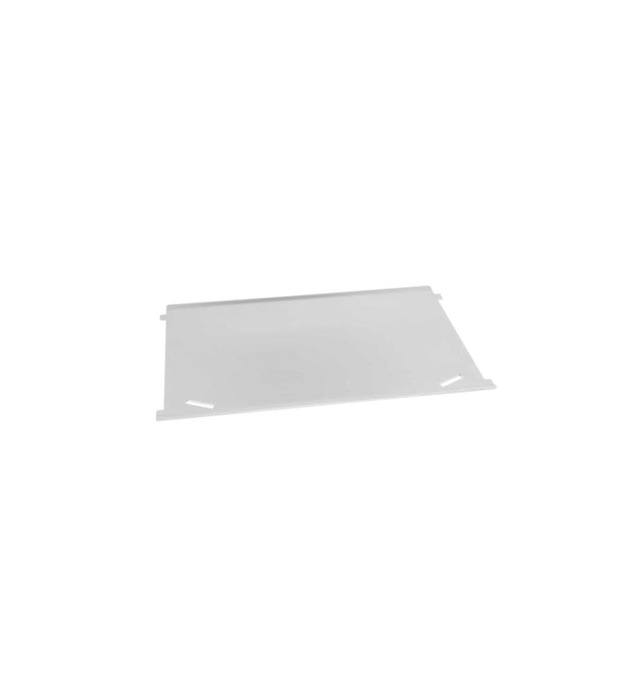 FENNEK GRILL - Grillplatte FENNEK 2.0 Plancha