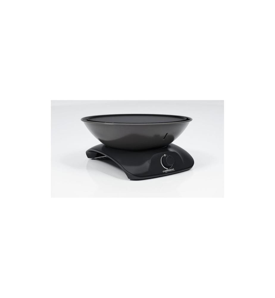 Campingaz - Barbecue de table 360 Grill CV