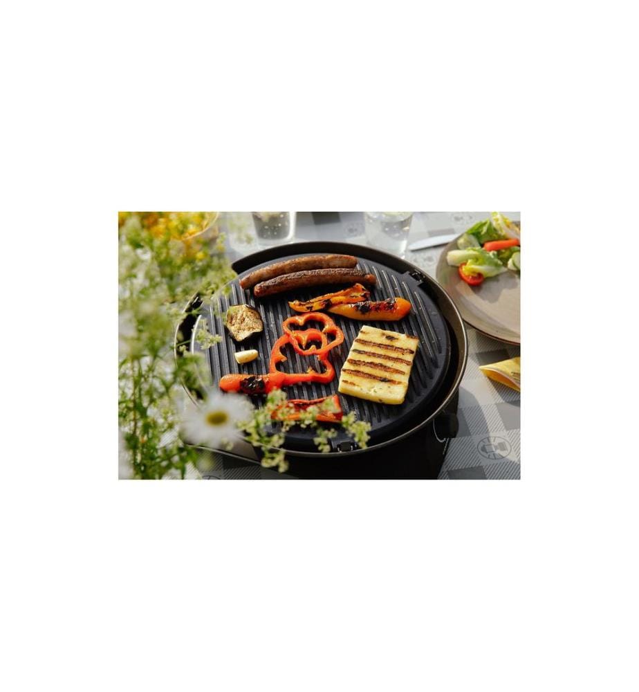 Campingaz - Barbecue de table 360 Grill CV