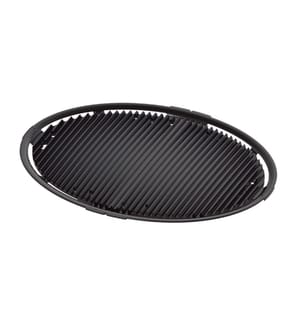 COBB - Grillplatte Supreme Griddle +
