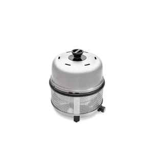COBB - Camping-Grill Premier+ Gas DELUXE 30mbar