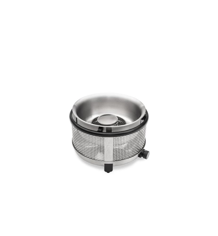 COBB - Camping-Grill Premier+ Gas DELUXE 30mbar