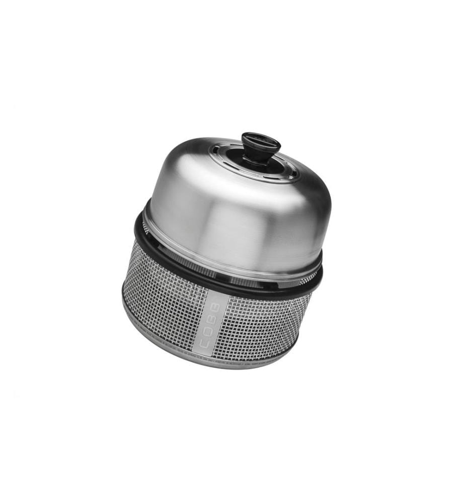 COBB - Barbecue de table Premier Air Deluxe