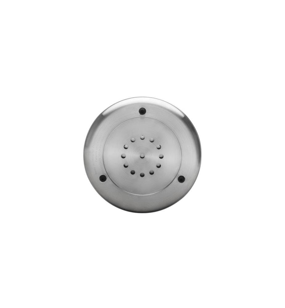 COBB - Barbecue de table Premier Air Deluxe