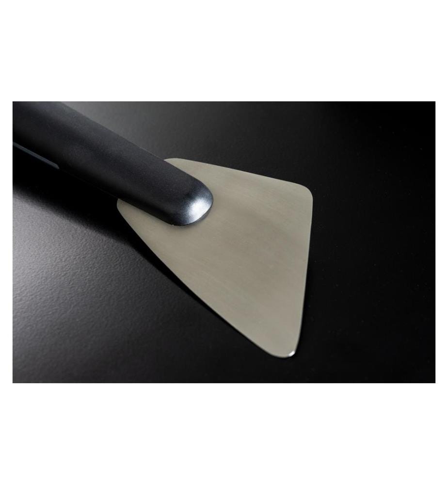 Outdoorchef - Grattoir à entonnoir, 36.5 cm