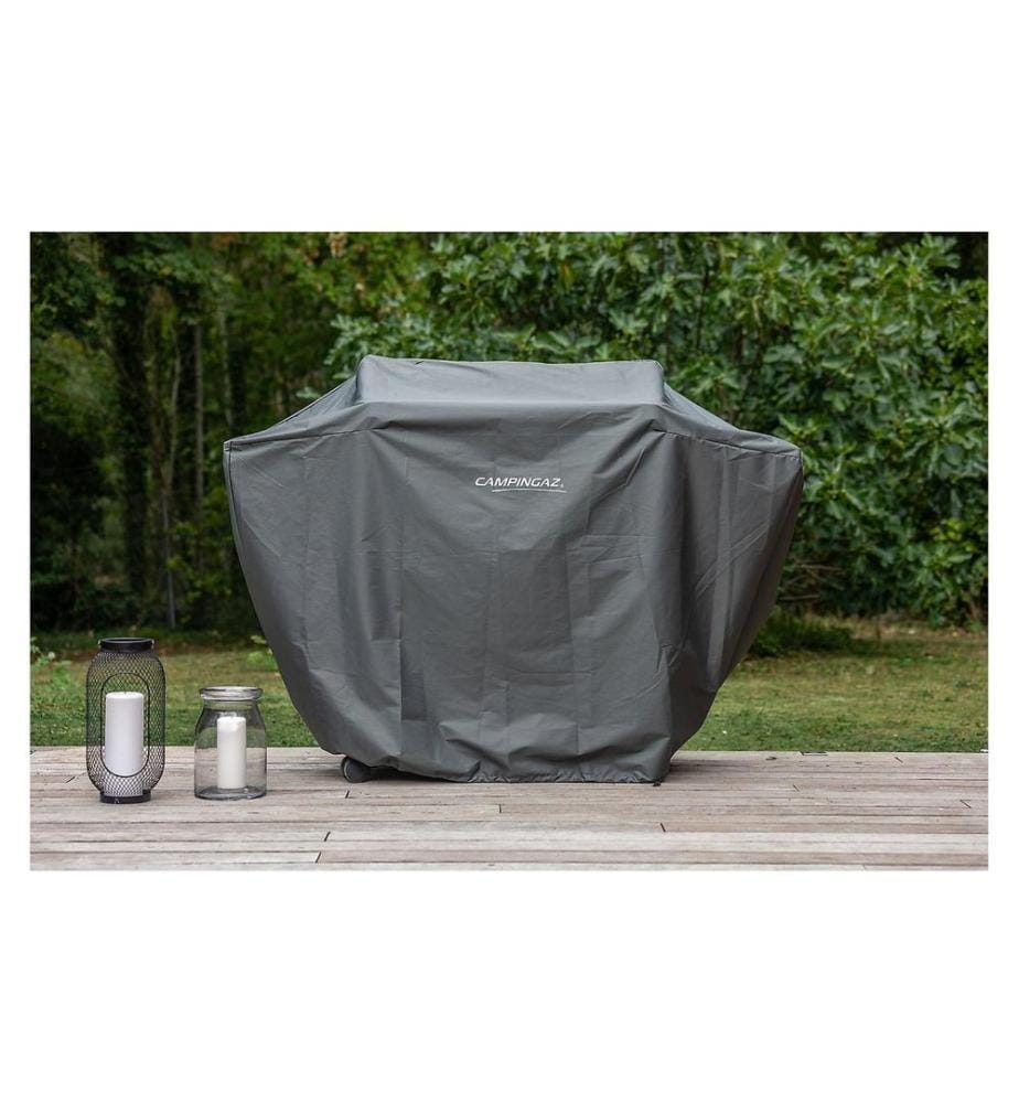Campingaz - Cache de protection Premium L, 146 x 65 x 118 cm