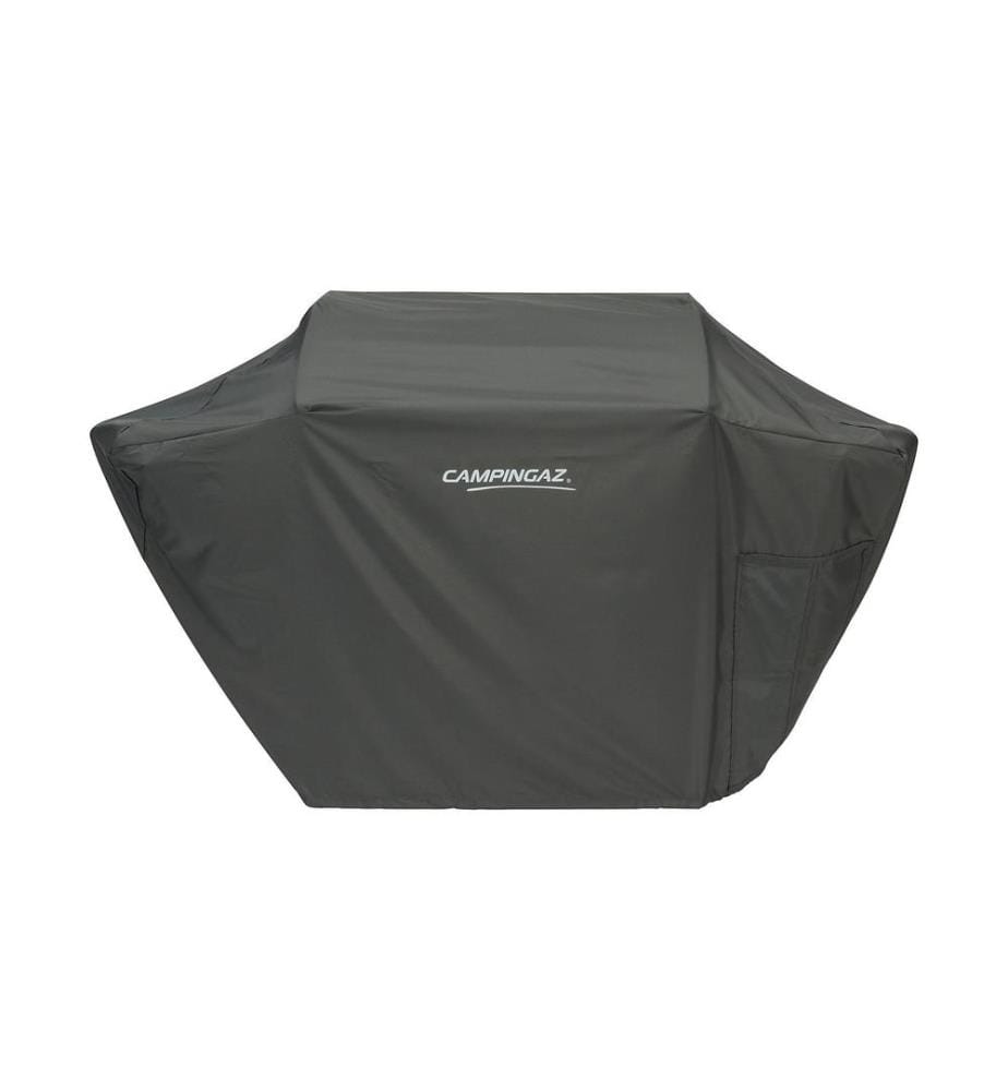 Campingaz - Cache de protection Premium XXL, 171 x 62 x 106 cm